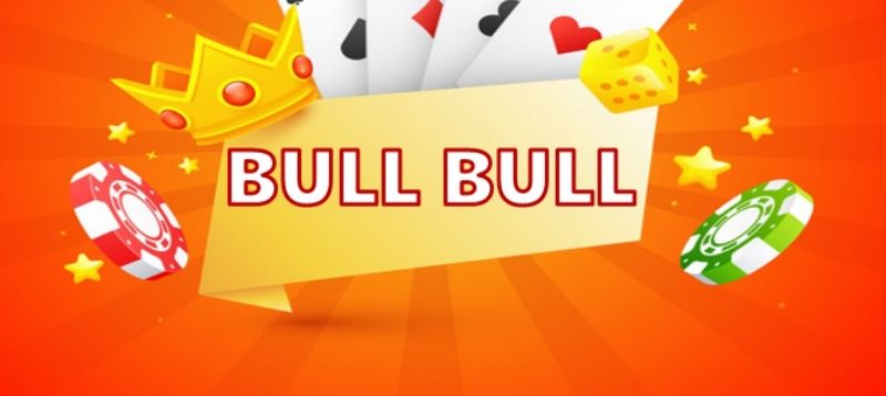 Khái quát về ý nghĩa game bài Bull Bull
