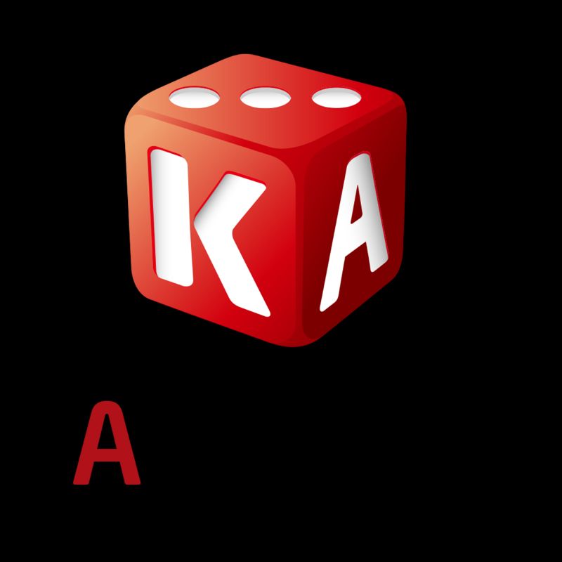 Tổng hợp những trò chơi hot nhất tại KA Gaming